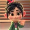 aannieluu